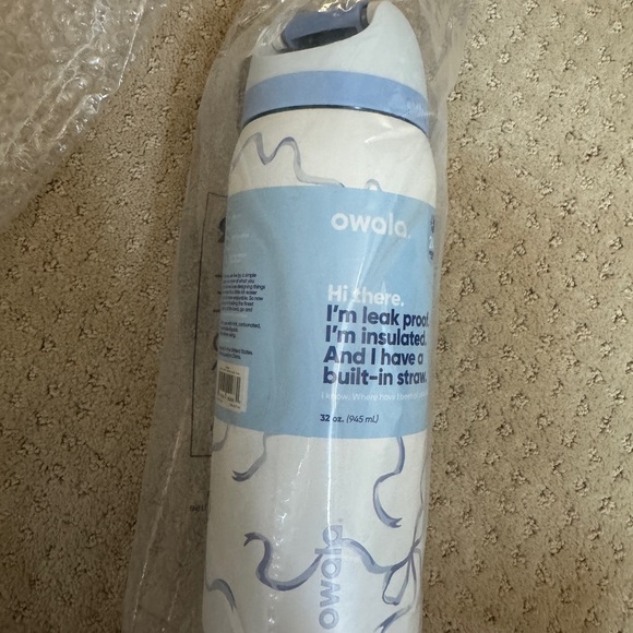 Owala UO exclusive tied and true - Picture 12 of 12